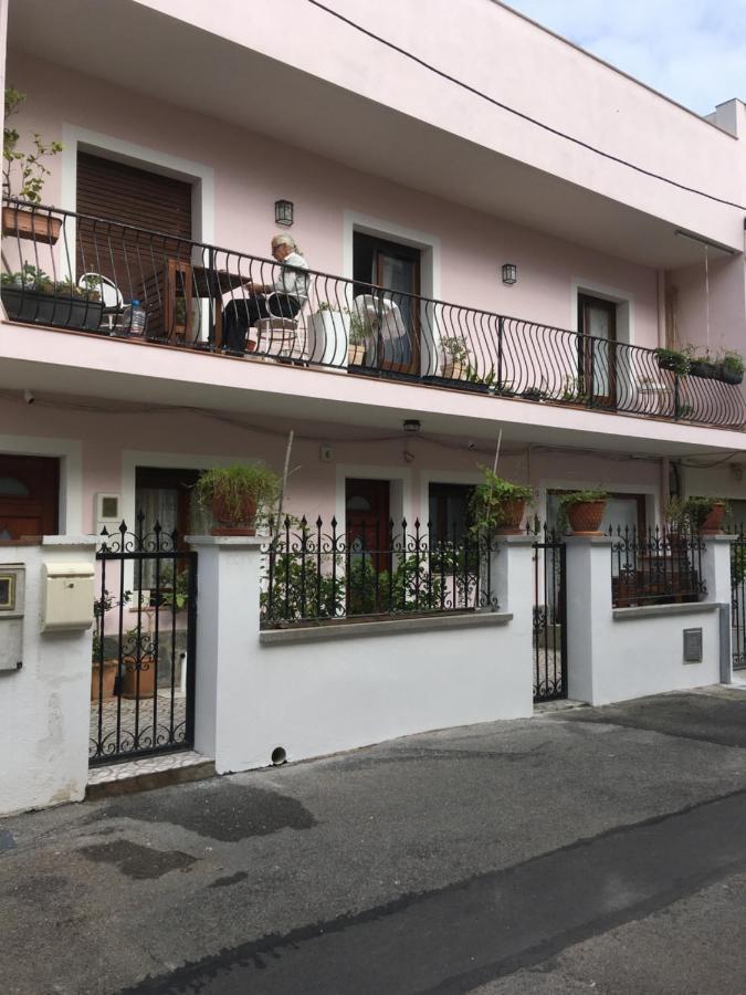 Montserrat Apartment Calonge  Bagian luar foto