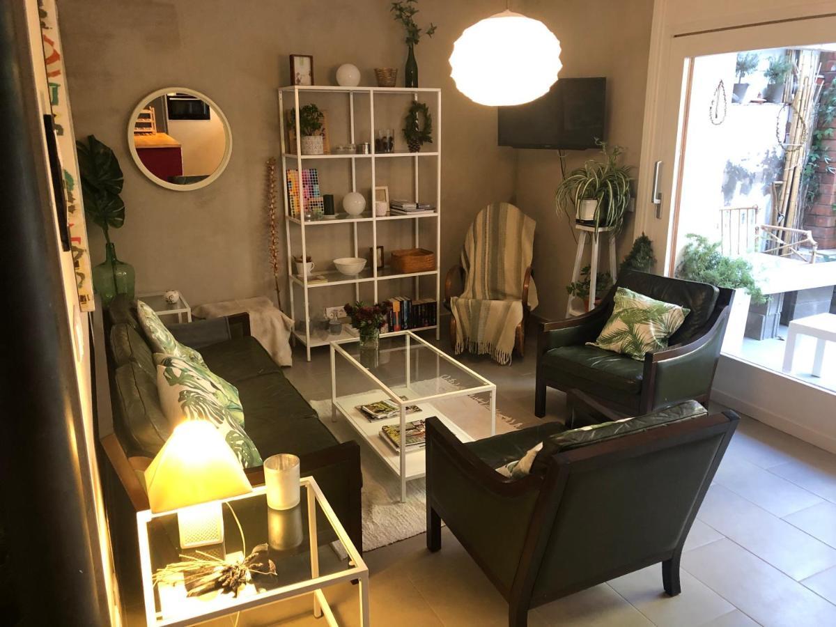 Montserrat Apartment Calonge  Bagian luar foto